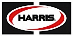 Harris