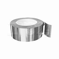 Лента K-FLEX 050-050 AL CLAD