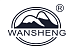Wansheng