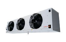 Испаритель Sarbuz SBA-82-645-GS-LT-WF02