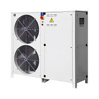 Агрегат холодильный REFRA Acase 10.1 (TAG4581Z 8,9 кВт на -10/45)