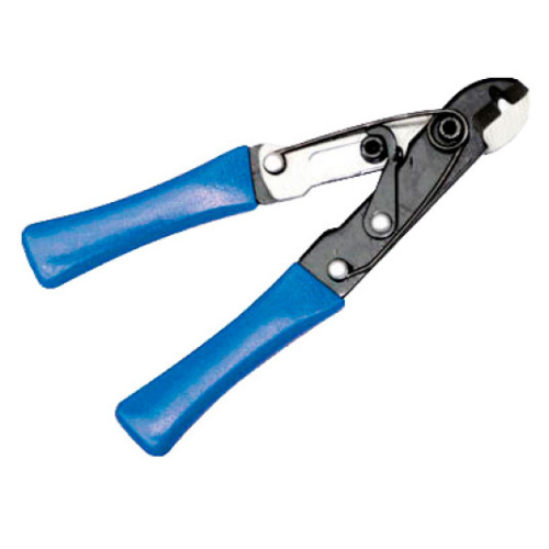 Ножницы для резки капиллярной трубки PTC - 01