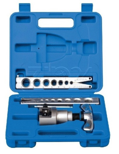 Набор для развальцовки VFT-808-MI