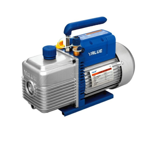 Вакуумный насос VE260N