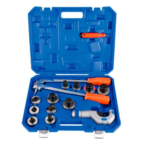 Труборасширитель FavorCool СТ-100АLM (набор)  3/8-1 5/8"