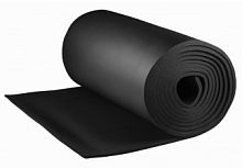 Рулон K-FONIK 2.0х1000-4.0 GK