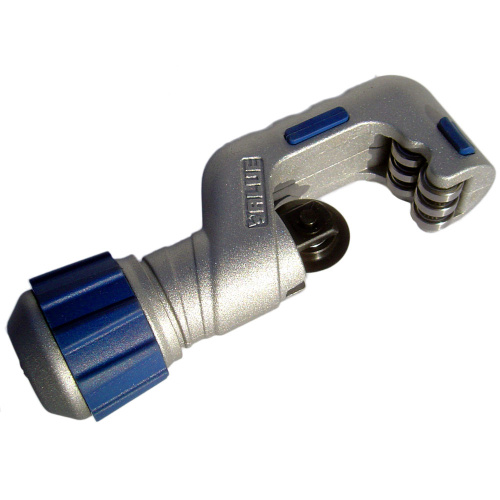 Труборез Value VTC-42 (1/4"-1 5/8")