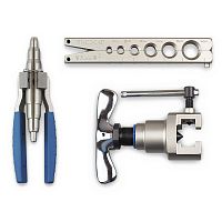 Вальцовка Value VFT-808-IE