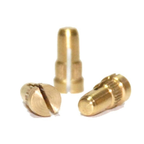 Депрессор Cold-Flex