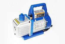 Одноступенчатый вакумный насос  VP150 128l-min