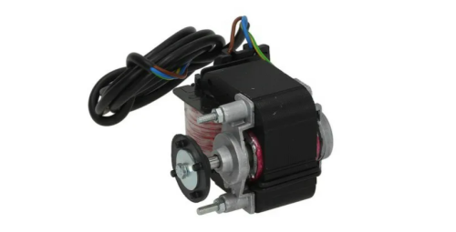 Мотор COPREL P30 W5/2A 230V 50Hz 2500 об/мин Мотор COPREL P30 W5/2A 230V 50Hz 2500 об/мин