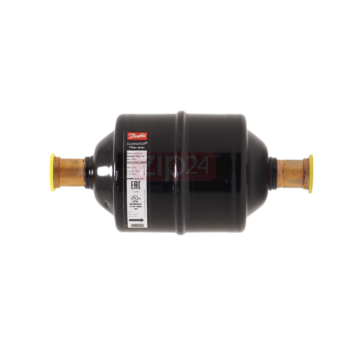 Фильтр-осушитель Danfoss DCL 415S (023Z0105)