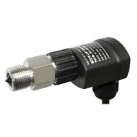 Электронное реле давл.масла "Delta PII" (115/230В) (347319-11)