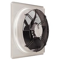 Вентилятор EBM PAPST W3G800GU2371