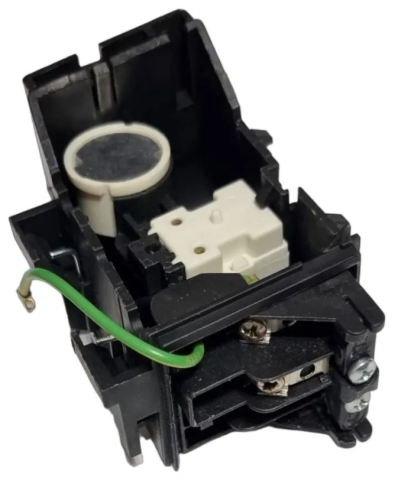 Комплект пуско-защитный КН7