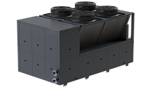 MAIR MCH-AW -460-R32