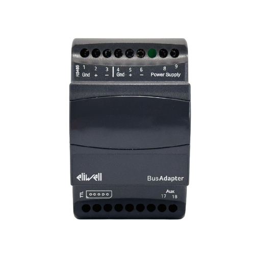 Адаптер BUS ADAPTER 150 TTL-485, BA10000R3700 