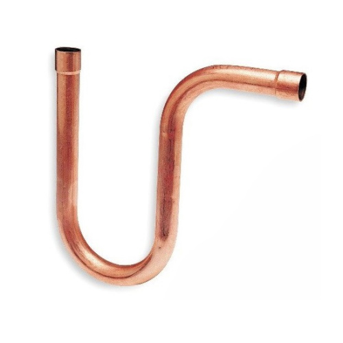 Маслоподъемная петля 3/4" (9698)