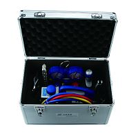 Набор инструмента WK-7P (WK-115N, WK-6013S) R22,134,404,407,410, СТ-207, WK-622,WK-809AM,WK-532