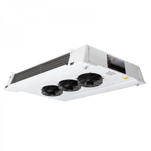 Испаритель ED-A  A 325CD6-B24 (вентилятор, оттайка)