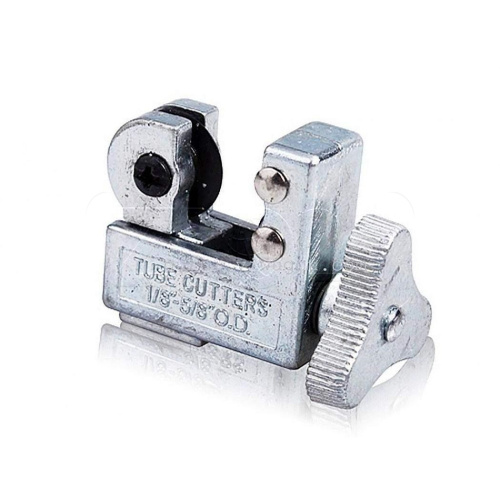 Труборез СТ-127 (3-16 мм), Стр./П. - Китай, Стр./В. - Россия