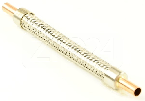 Виброгаситель Becool BC-VE-3 3/8"