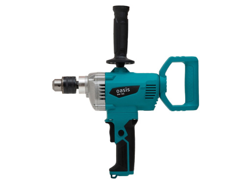 Миксер строительный Oasis DM-105