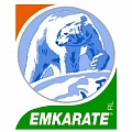 Emkrate