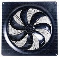 Вентилятор YWF.A6T-800S-7DIS00