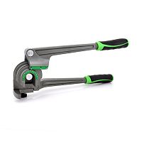 Трубогиб рычажный ST-612A, 1/4, 3/8, 1/2, 180 градусов