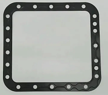 Прокладка для Bitzer (37241502)