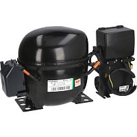 Компрессор Embraco Aspera NEK 6217 GK