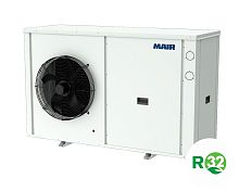 МАIR ССАС-9RD220