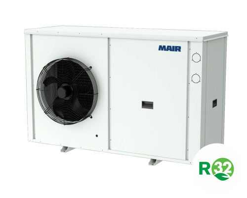 МАIR ССАС-9RD220