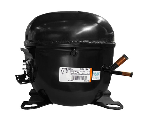 Компрессор Embraco Aspera NT 6220 Z
