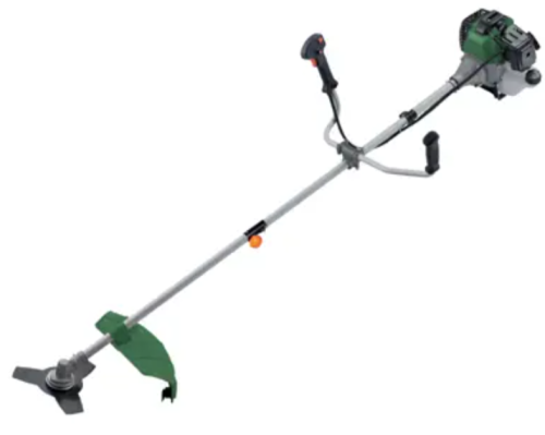 Бензиновая мотокоса "Oasis" TB-100 S (N)