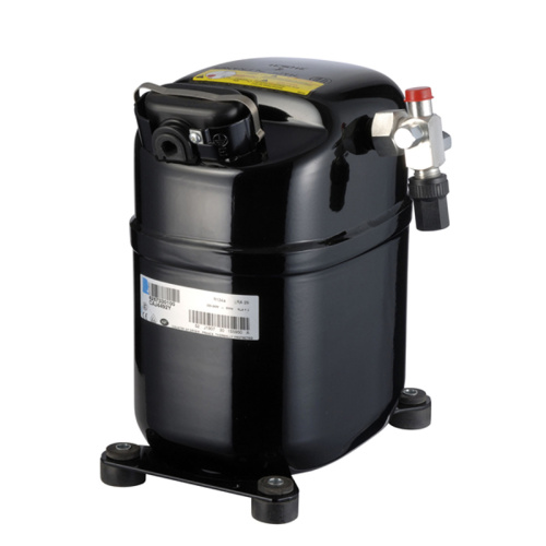 Компрессор L`Unite Hermetique CAJ 9510 Z_F1 FZ TU (пайка) 220-240V