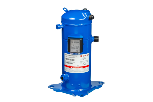 Компрессор RCL24E4LT9CA 141R9761 Компрессор RCL24E4LT9CA 141R9761
