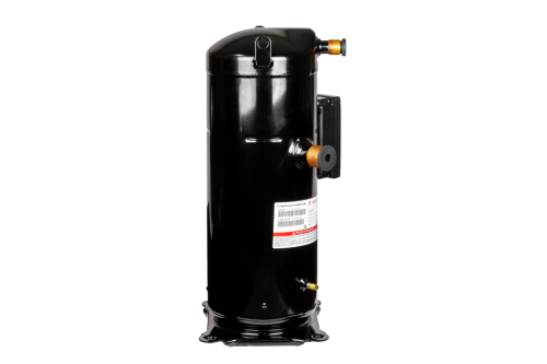 Компрессор спиральный RCH094C4LB7HC (121R1516R)