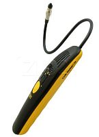 Течеискатель электронный LS2