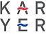Karyer