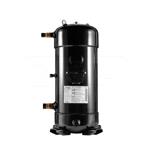 Компрессор Sanyo / Panasonic C-SCN753L8H Компрессор Sanyo / Panasonic C-SCN753L8H