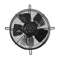 Вентилятор в сборе YWF 4E-250 (220V), Китай