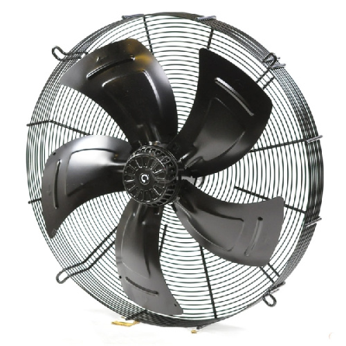 Вентилятор YWF 4D-630 S VDE