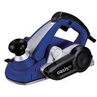 Электрический рубанок Oasis RK-110/1300 PRO (O)