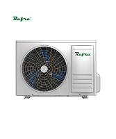 Внешний блок кондиционера REFRA RS3M24AR32