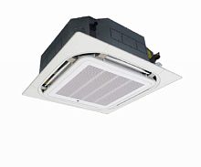 Внутренний блок кондиционера с панелью REFRA RCKRF112BAR2*