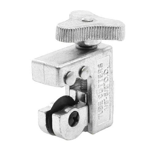 Труборез СТ-128 1/8-7/8 (3-22мм)