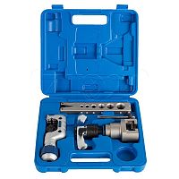 Вальцовка VFT-809-IS