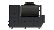 MAIR MCH-AW -75-R32